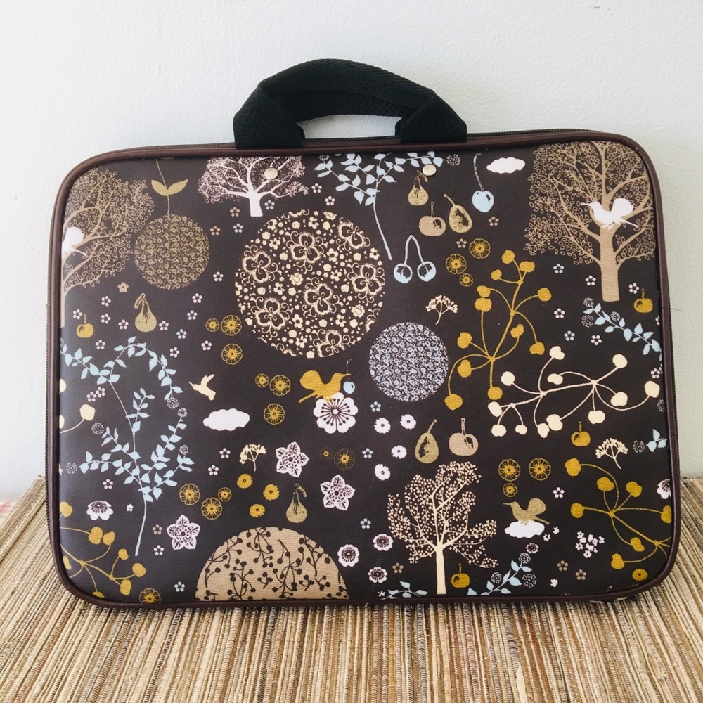 Danica Studios Small World Design Case